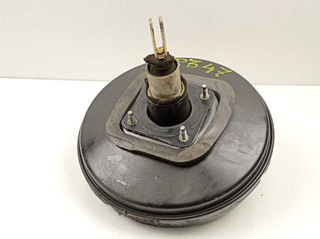 1488753080 Fiat/Alfa/Lancia