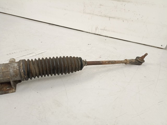 1489732080 Fiat/Alfa/Lancia