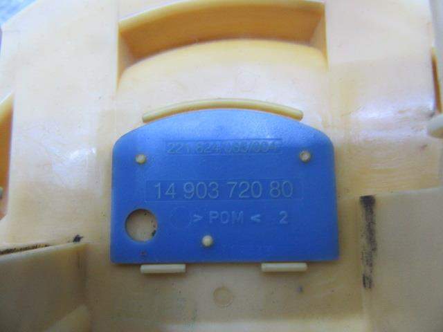 1490372080 Peugeot/Citroen