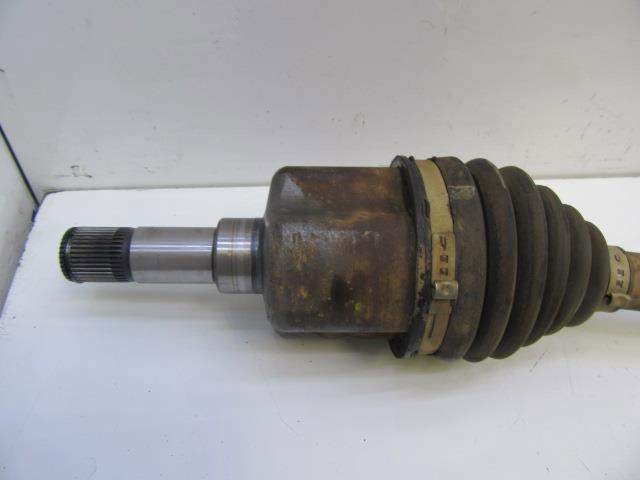 1495673 Ford