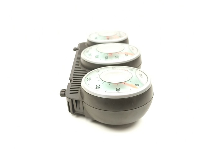 1496274080 Fiat/Alfa/Lancia