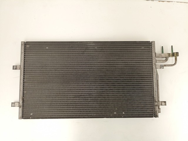 1516838 FORD Condensador de aire acondicionado  disponible Vigo