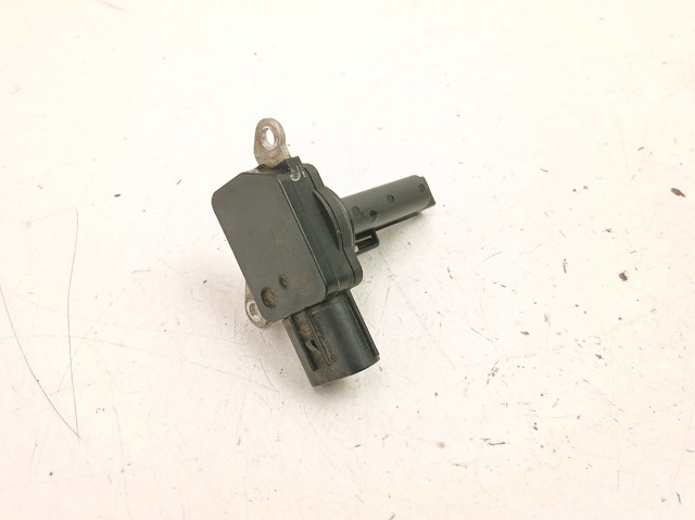 1525A021 Mitsubishi