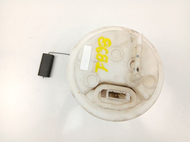 1525KJ Módulo de bomba de combustible con sensor de nivel de combustible  comprar en Zaragoza