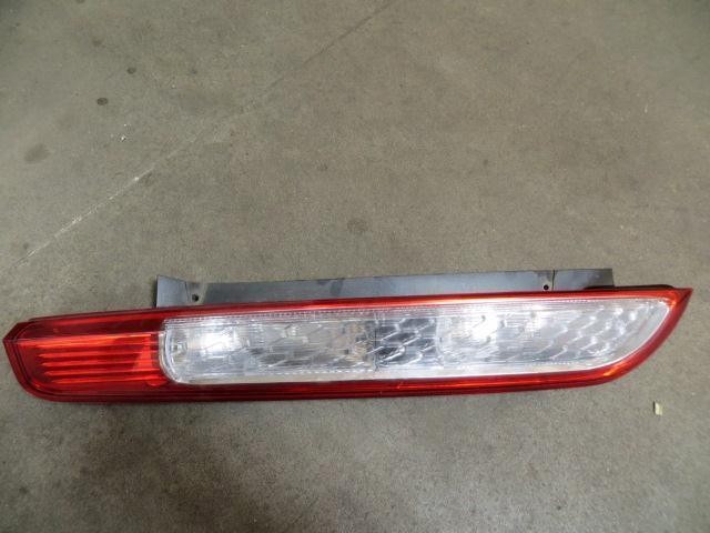 1528769 Ford