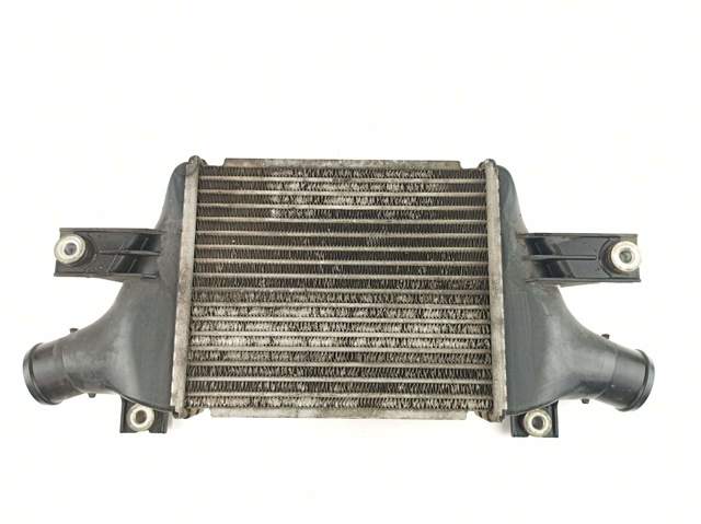 1530A093 Mitsubishi
