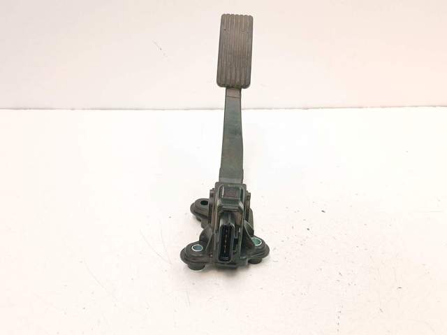 1600A102 Pedal del acelerador  comprar en Zaragoza