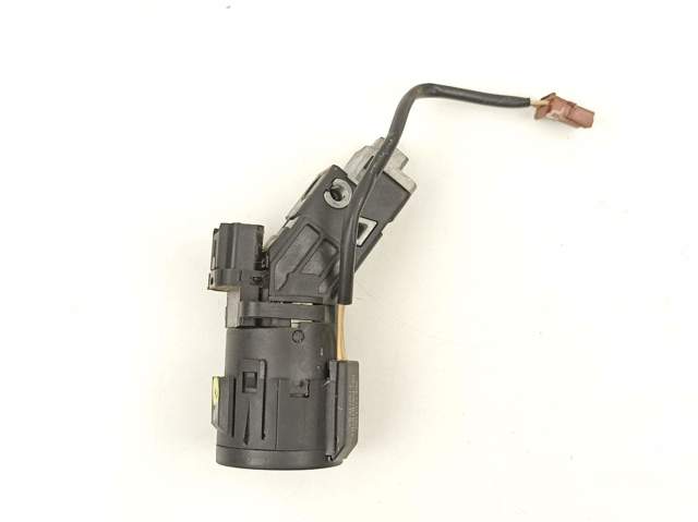 Interruptor de encendido Peugeot Expert  (2007-2016)