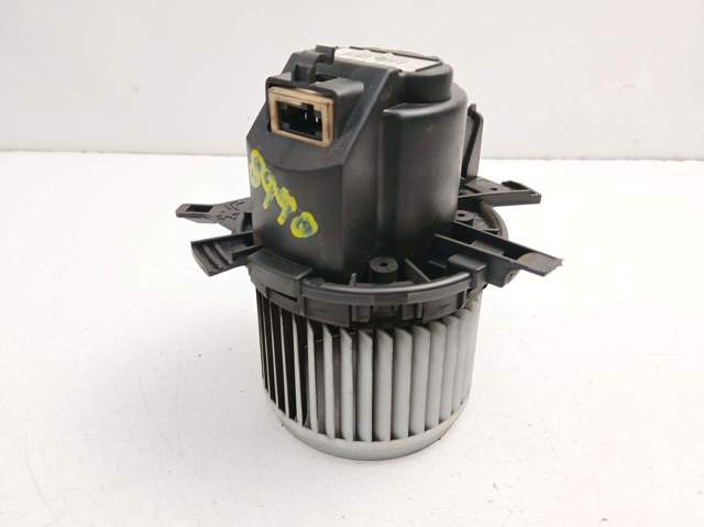Ventilador de habitáculo Peugeot 301  (2013-2026)