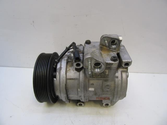 1615017700 Hyundai/Kia