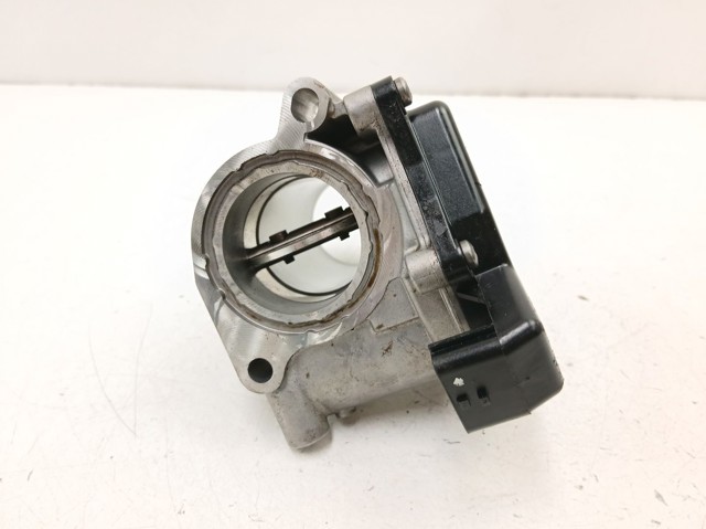 161A03415R Renault (RVI)
