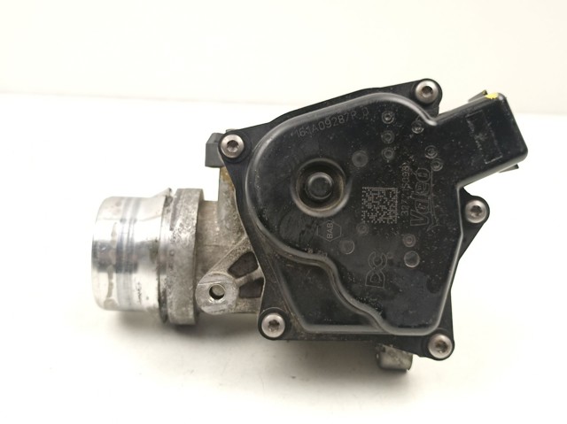 161A09287R Renault (RVI)