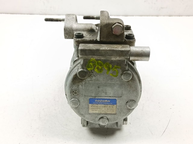 1625023500 Hyundai/Kia