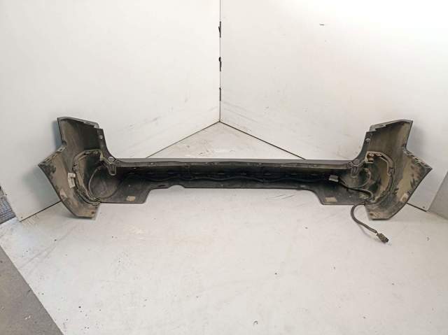 1633557580 Peugeot/Citroen