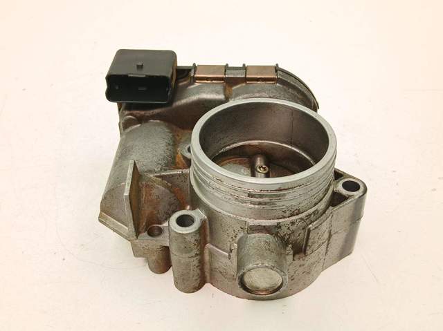 1635Q9 PEUGEOT Cuerpo de mariposa comprar Bilbao
