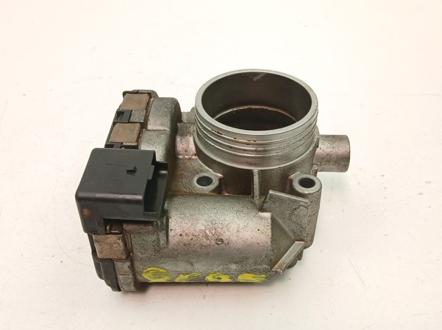 PEUGEOT 1635Q9 Cuerpo de aceleración completo  disponible España