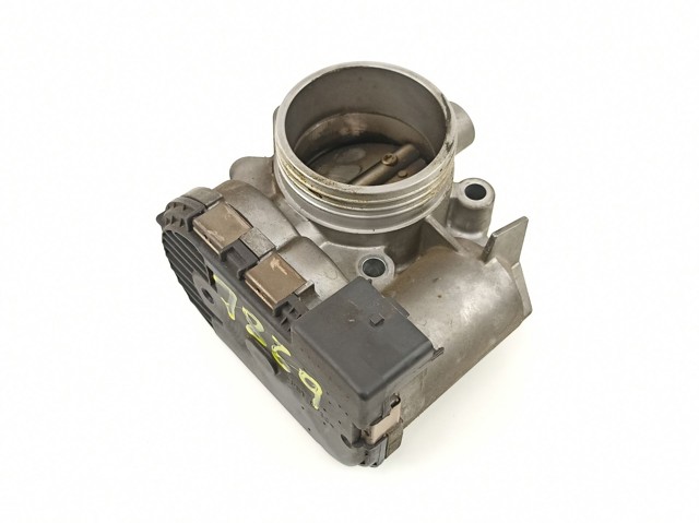 1635Q9 PEUGEOT Cuerpo de mariposa comprar Bilbao