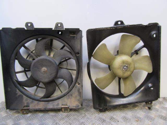 163610B010 Toyota