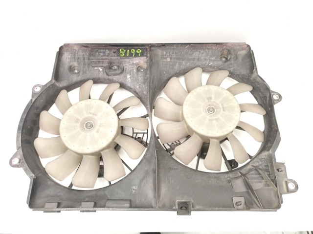 1636126110 Toyota
