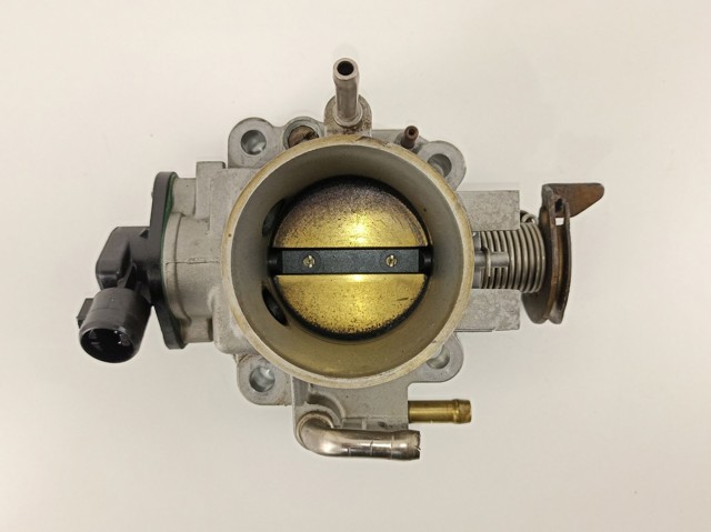 16400P45G01 Honda
