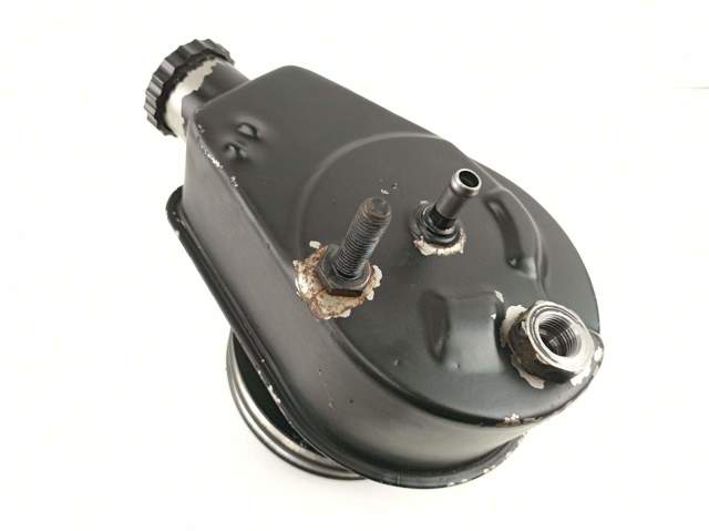 Bomba de dirección para Ford Sierra GBG, GB4