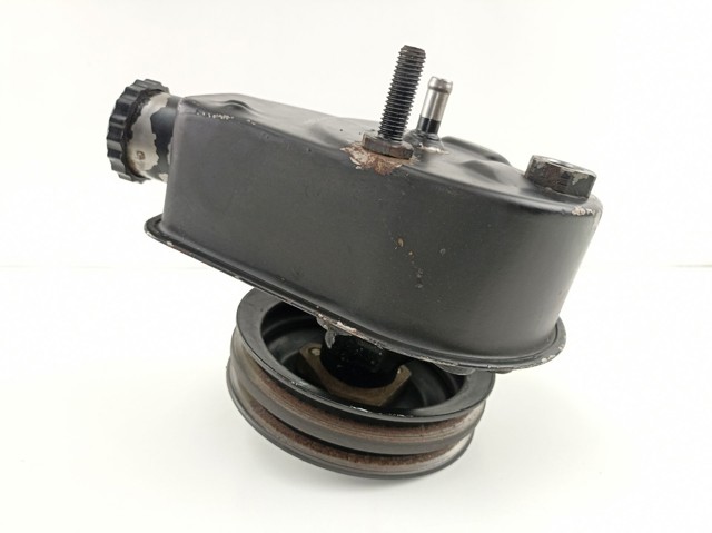 1648088 Ford