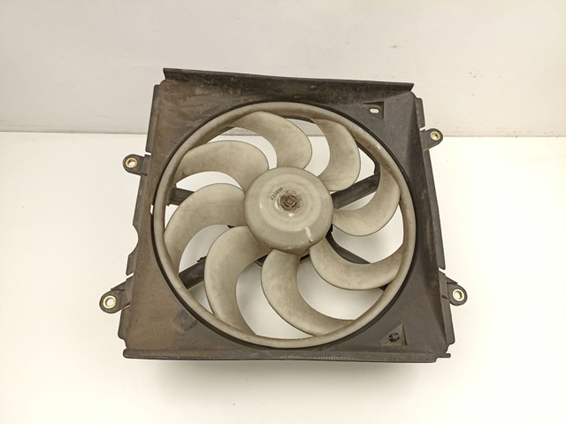 1671102060 Toyota