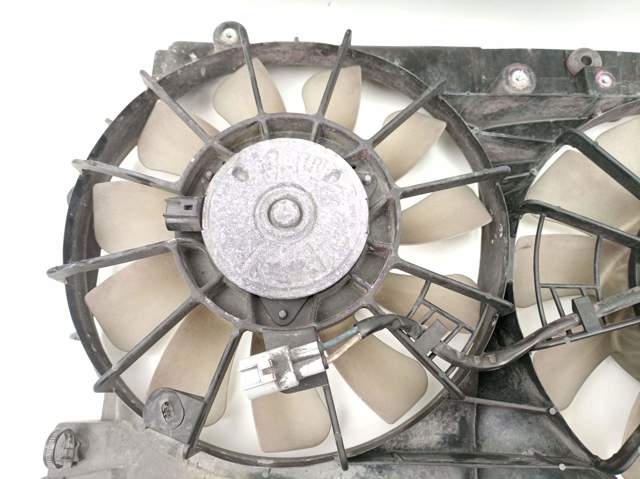 1671126120 Toyota