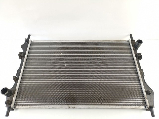 1671799 Ford