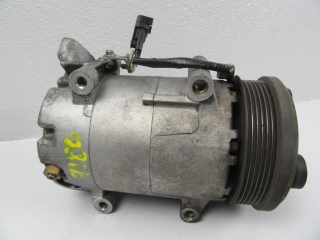 1677171 Ford