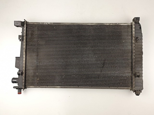 1685001602 Mercedes