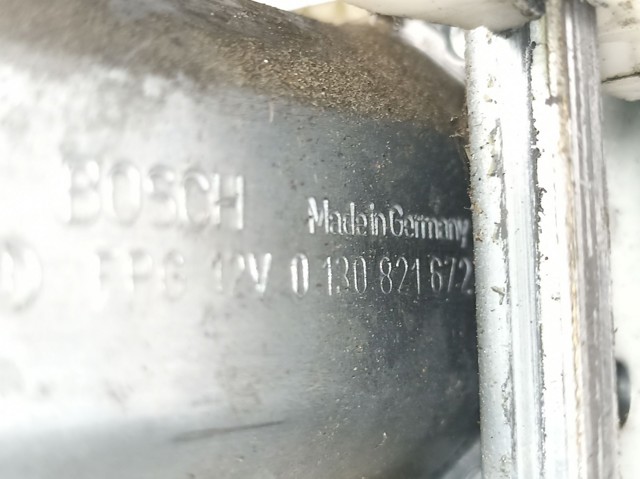 1687200446 Mercedes