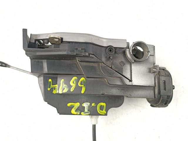 1687201935 Mercedes