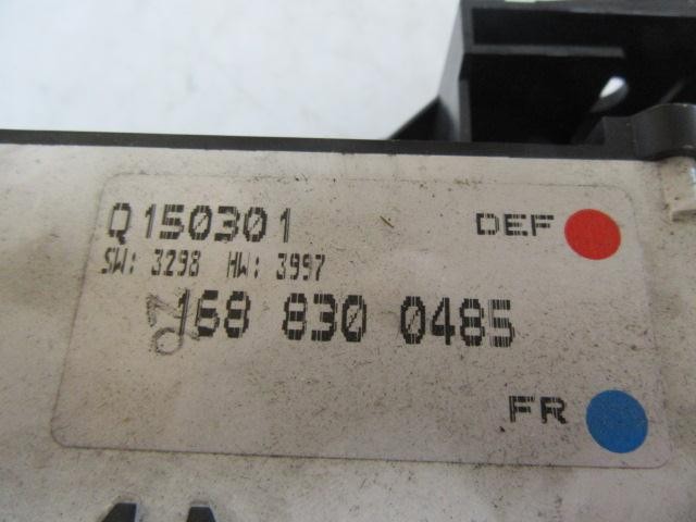 1688300485 Mercedes