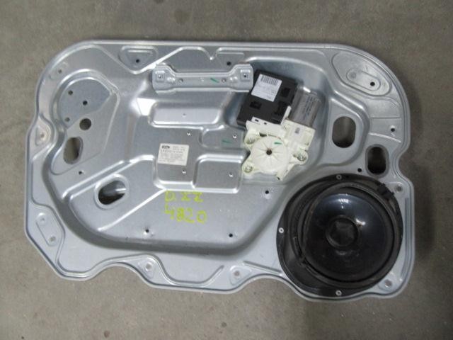 1698369 Ford