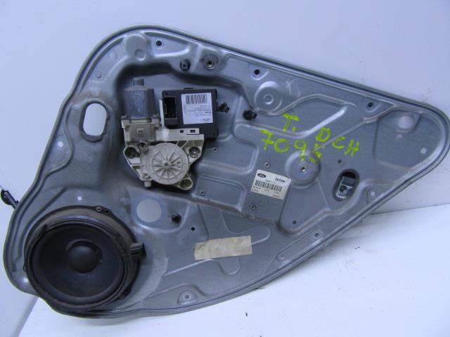 1698424 Ford