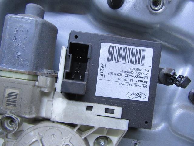 1698424 Ford