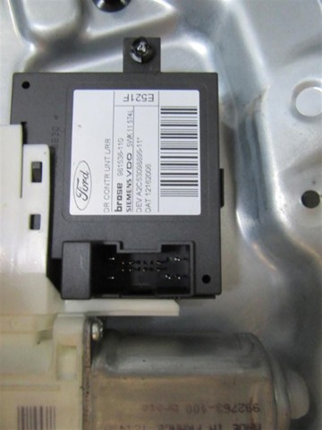 1698425 Ford