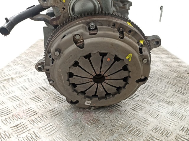 169A4000 Ford