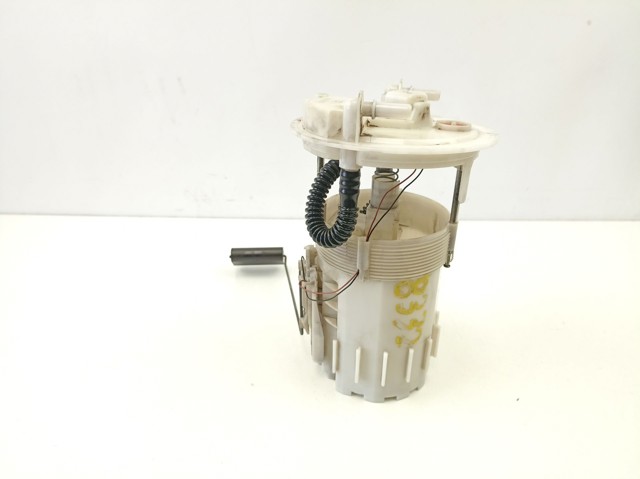 170110001R Renault (RVI)