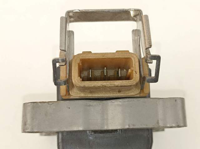 Bobina de encendido para BMW 5  (E34)