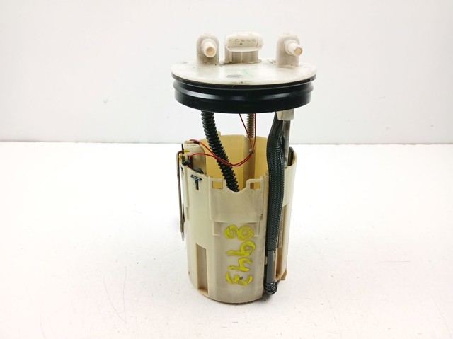 17040AV715 Nissan/Infiniti