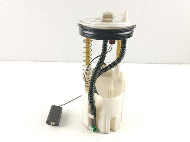 Módulo de alimentación de combustible Qashqai I SUV (2006-2013) original desde 106,00 €