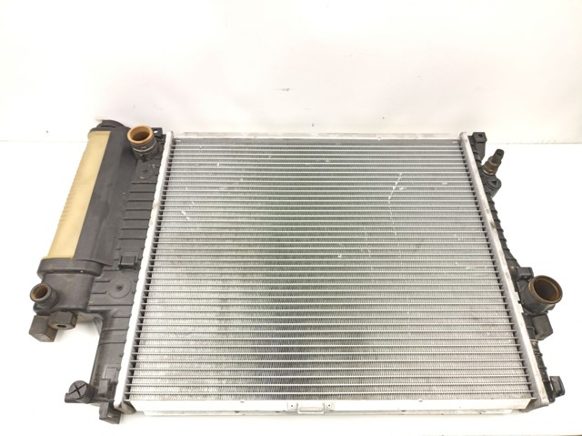 Refrigeración del motor 17111427153 BMW