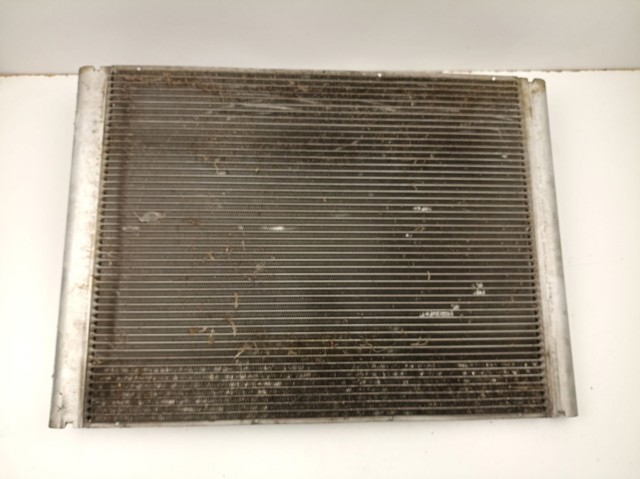 17117507972 BMW