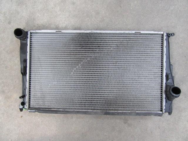 17117788903 BMW