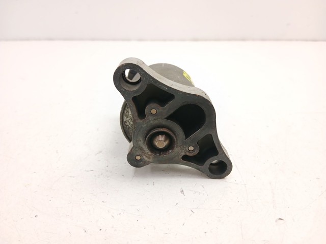 17200272 OPEL Válvula EGR de recirculación de gases  disponible Vigo