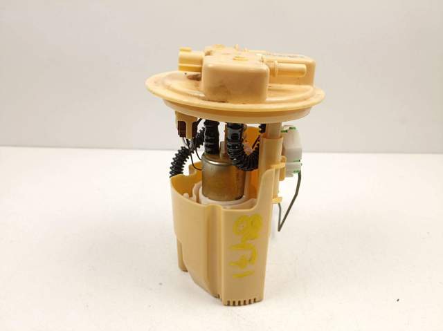 172020371R Renault (RVI)