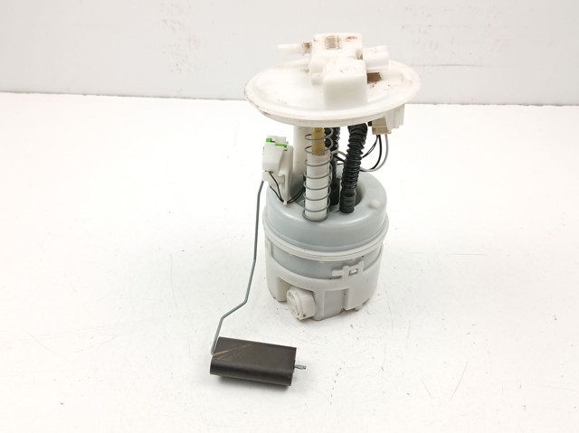 172021485R Renault (RVI)