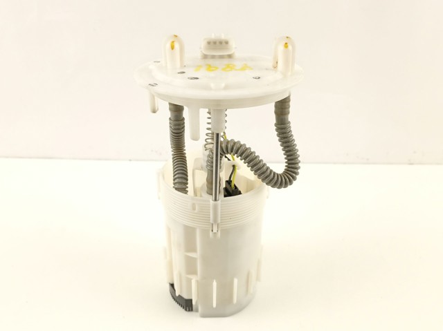 172027123R Renault (RVI)
